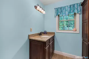 12 Red Oak Dr, Killingly, CT 06239 - Photo 23
