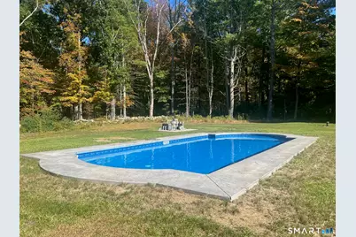 12 Red Oak Drive, Killingly, CT 06239 - Photo 25