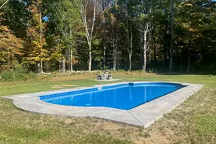 12 Red Oak Dr, Killingly, CT 06239 - Photo 25