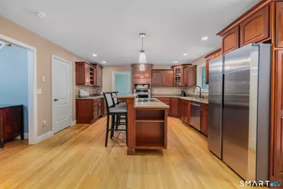 12 Red Oak Drive, Killingly, CT 06239 - Photo 5