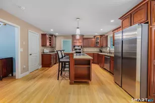 12 Red Oak Dr, Killingly, CT 06239 - Photo 5