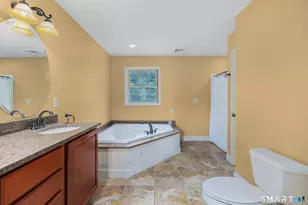 12 Red Oak Dr, Killingly, CT 06239 - Photo 17