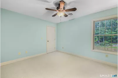12 Red Oak Drive, Killingly, CT 06239 - Photo 21