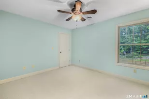 12 Red Oak Dr, Killingly, CT 06239 - Photo 21