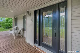 12 Red Oak Dr, Killingly, CT 06239 - Photo 27