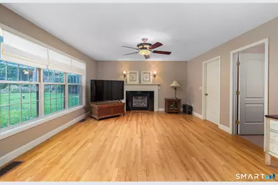 12 Red Oak Drive, Killingly, CT 06239 - Photo 13