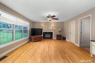 12 Red Oak Dr, Killingly, CT 06239 - Photo 13