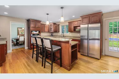 12 Red Oak Drive, Killingly, CT 06239 - Photo 3