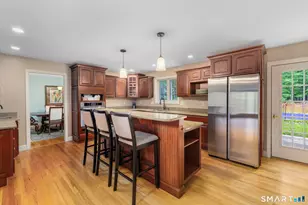 12 Red Oak Dr, Killingly, CT 06239 - Photo 3