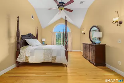 12 Red Oak Drive, Killingly, CT 06239 - Photo 13