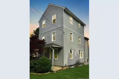 15 Crofut Place #1, Danbury, CT 06810 - Photo 3