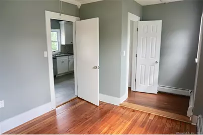 15 Crofut Place #1, Danbury, CT 06810 - Photo 9