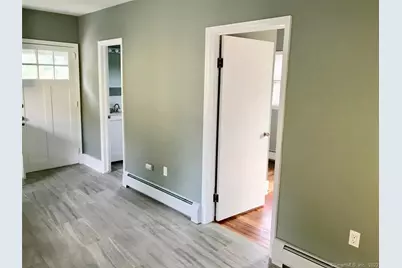 15 Crofut Place #1, Danbury, CT 06810 - Photo 21