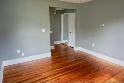 15 Crofut Place #1, Danbury, CT 06810 - Photo 15