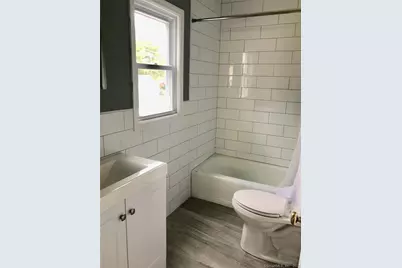 15 Crofut Place #1, Danbury, CT 06810 - Photo 17