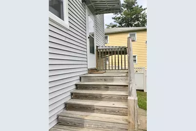 15 Crofut Place #1, Danbury, CT 06810 - Photo 25