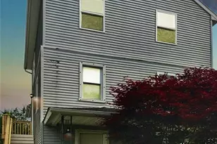 15 Crofut Pl, Danbury, CT 06810 - Photo 1