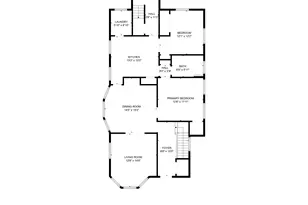 61 Garden St, Ansonia, CT 06401 - Photo 37