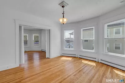 61 Garden Street, Ansonia, CT 06401 - Photo 11