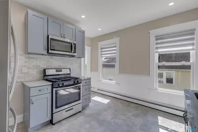 61 Garden Street, Ansonia, CT 06401 - Photo 35