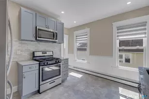 61 Garden St, Ansonia, CT 06401 - Photo 35