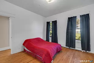 61 Garden St, Ansonia, CT 06401 - Photo 19
