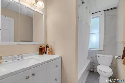 61 Garden Street, Ansonia, CT 06401 - Photo 17