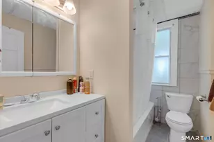 61 Garden St, Ansonia, CT 06401 - Photo 17