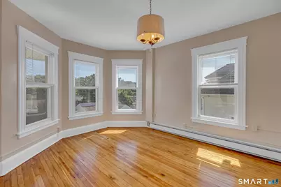 61 Garden Street, Ansonia, CT 06401 - Photo 27