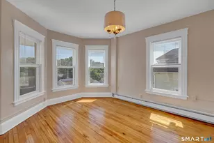 61 Garden St, Ansonia, CT 06401 - Photo 27