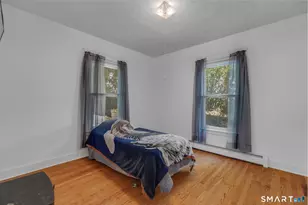 61 Garden St, Ansonia, CT 06401 - Photo 13