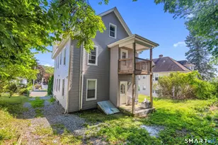 61 Garden St, Ansonia, CT 06401 - Photo 5