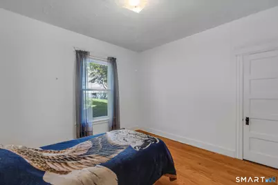 61 Garden Street, Ansonia, CT 06401 - Photo 15