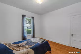 61 Garden St, Ansonia, CT 06401 - Photo 15