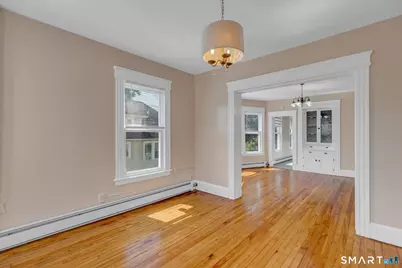 61 Garden Street, Ansonia, CT 06401 - Photo 29