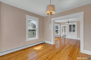 61 Garden St, Ansonia, CT 06401 - Photo 29