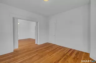 61 Garden St, Ansonia, CT 06401 - Photo 9