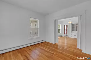 61 Garden St, Ansonia, CT 06401 - Photo 7