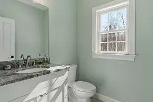 74 Wapping Wood Rd, Ellington, CT 06029 - Photo 11