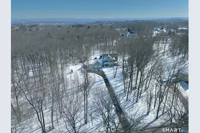 74 Wapping Wood Road, Ellington, CT 06029 - Photo 37