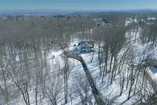 74 Wapping Wood Rd, Ellington, CT 06029 - Photo 37