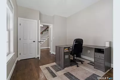 74 Wapping Wood Road, Ellington, CT 06029 - Photo 19