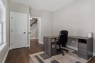 74 Wapping Wood Rd, Ellington, CT 06029 - Photo 19