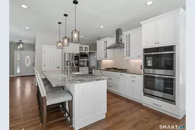 74 Wapping Wood Road, Ellington, CT 06029 - Photo 7