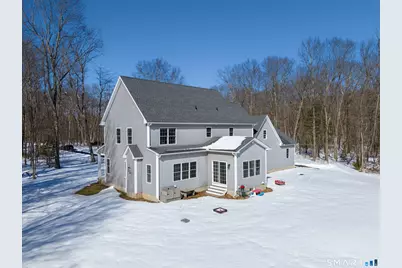 74 Wapping Wood Road, Ellington, CT 06029 - Photo 35