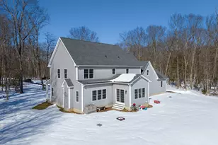 74 Wapping Wood Rd, Ellington, CT 06029 - Photo 35