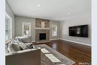 74 Wapping Wood Road, Ellington, CT 06029 - Photo 3