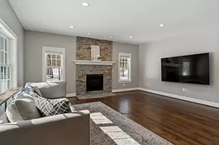 74 Wapping Wood Rd, Ellington, CT 06029 - Photo 3