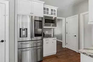 74 Wapping Wood Rd, Ellington, CT 06029 - Photo 9