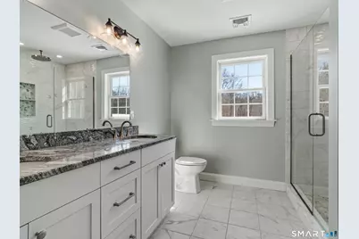 74 Wapping Wood Road, Ellington, CT 06029 - Photo 31